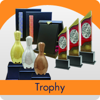 Trophy