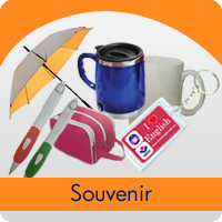 Souvenir